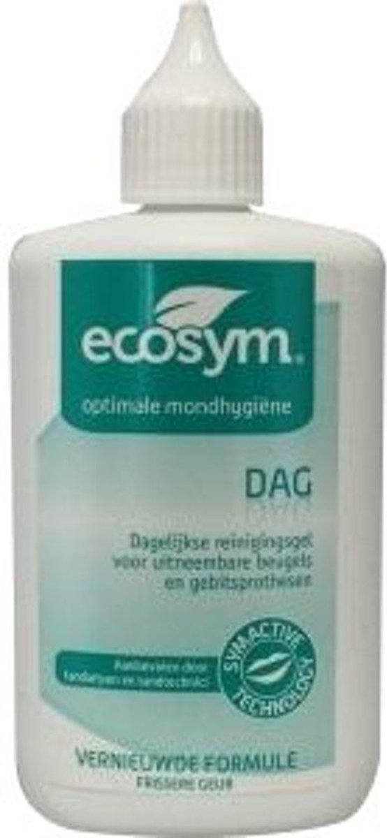 Ecosym Dag Bestekoop 100ml