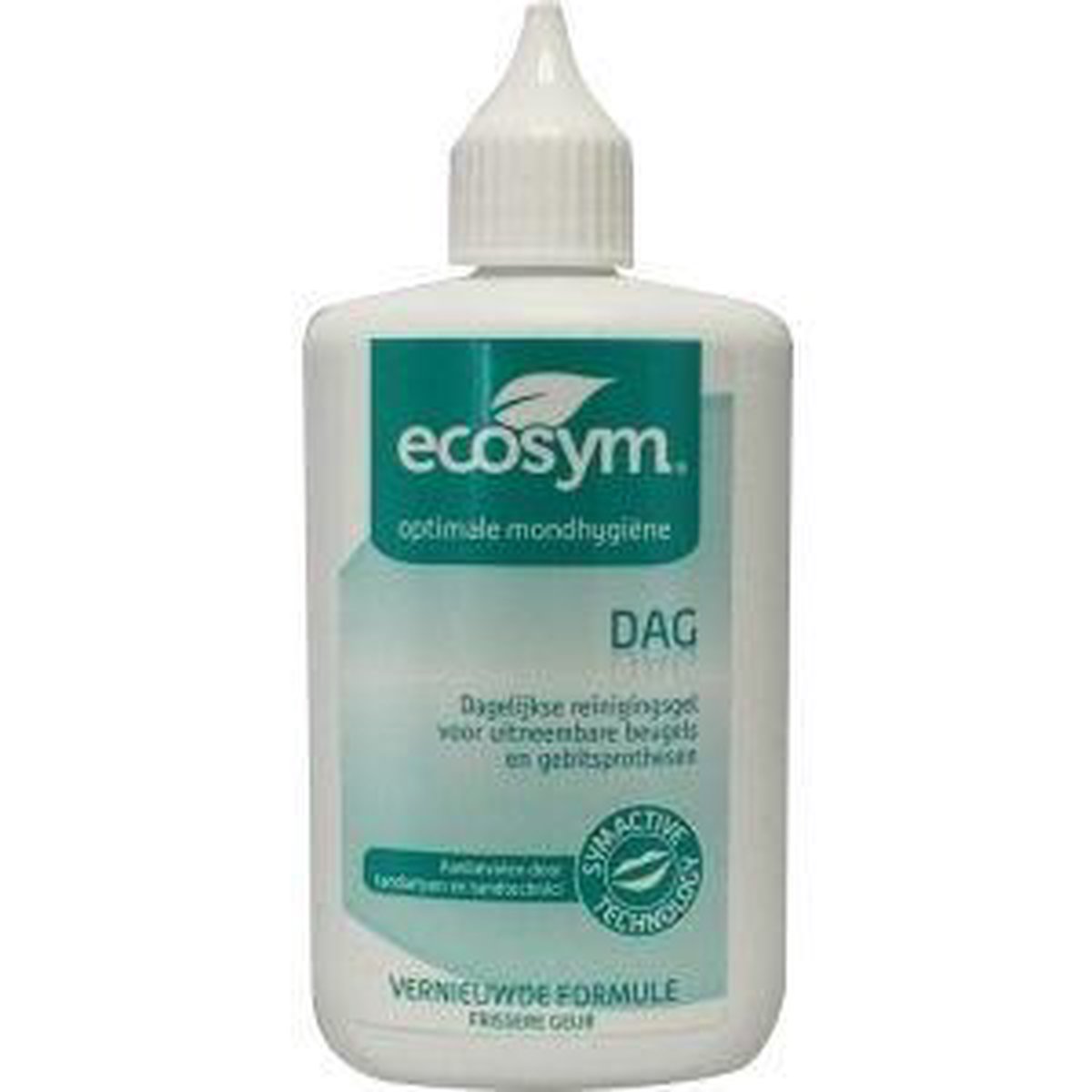 Ecosym Dag Bestekoop 100ml