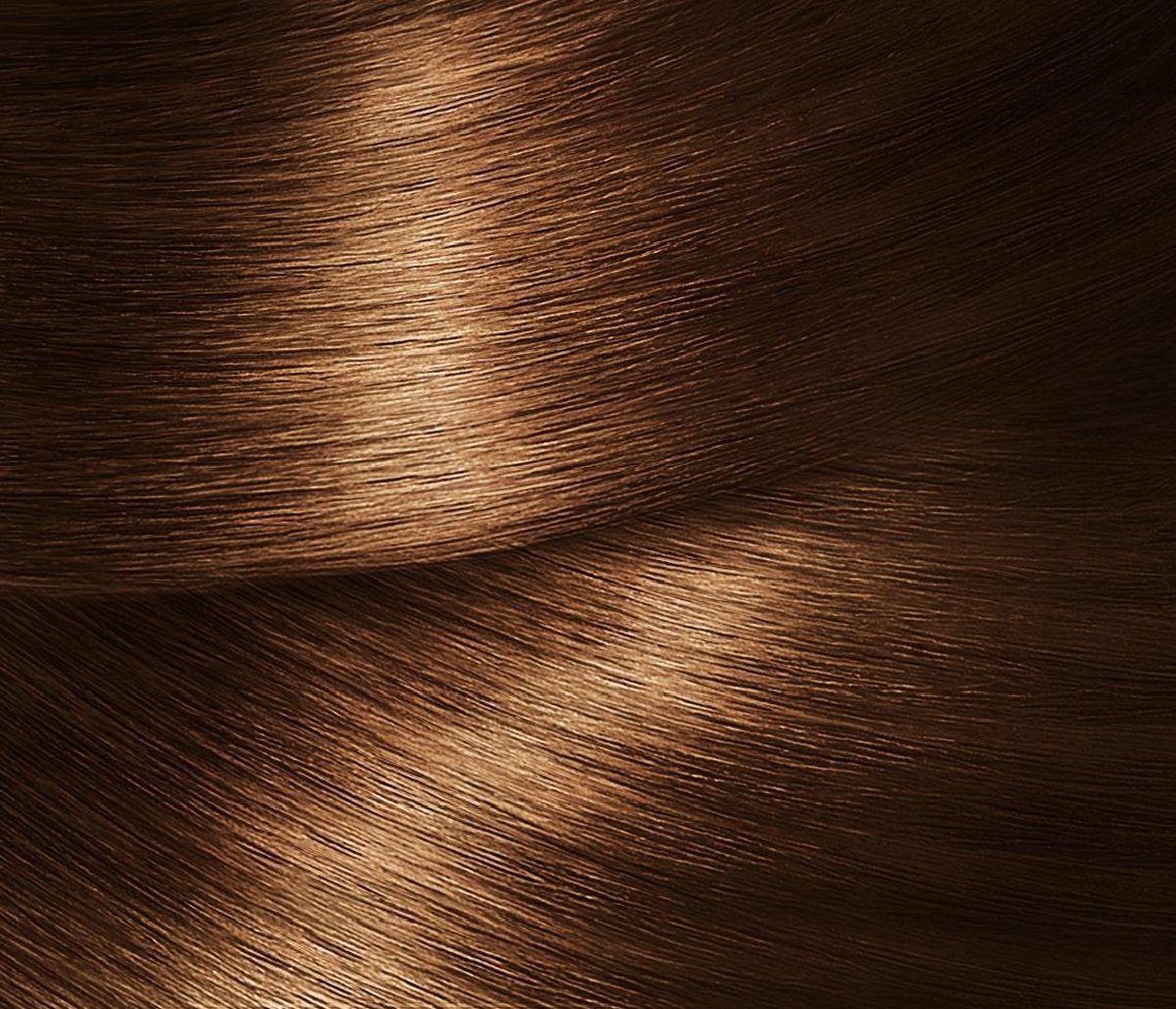 L'Oreal Paris Magic Retouch Nr. 10 Midden 75ml - Bruin