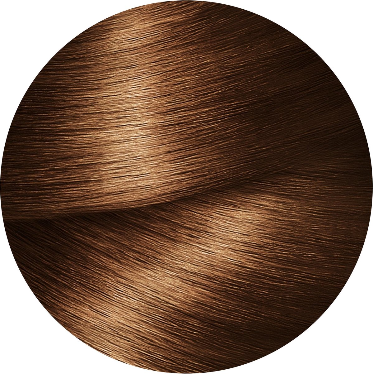 L'Oreal Paris Magic Retouch Nr. 10 Midden 75ml - Bruin