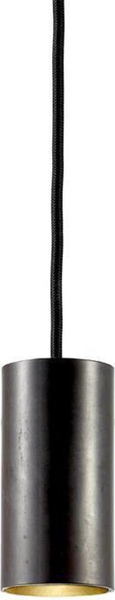 Serax Sofisticato Hanglamp - Zwart