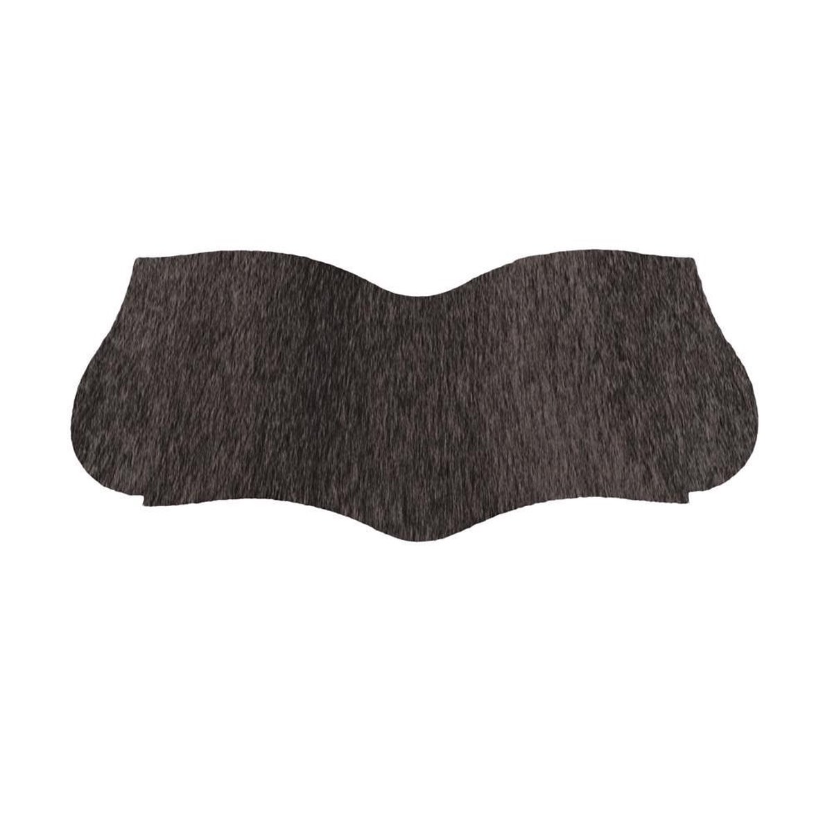 Bior Diep Reinigende Poriestrips Met Houtskool 6stuks