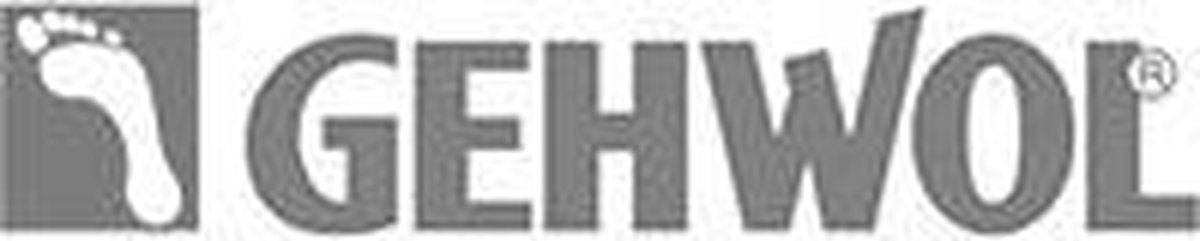 Gehwol Voetcreme Extra Bestekoop 75ml