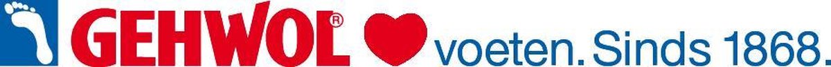 Gehwol Voetcreme Extra Bestekoop 75ml