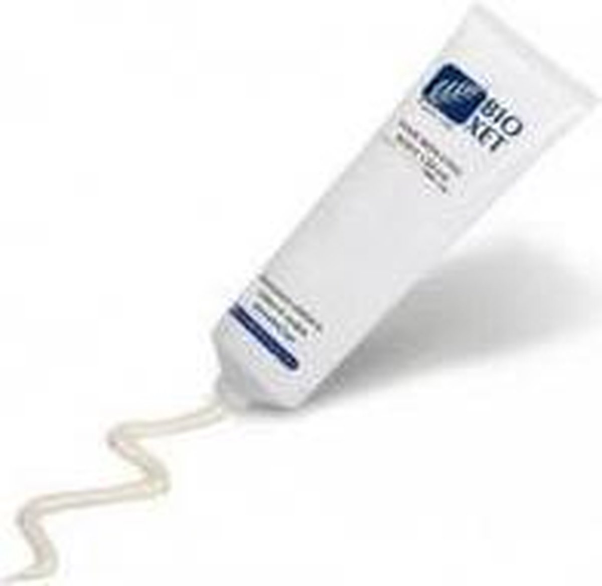 Bioxet 130ml Lichaamscreme