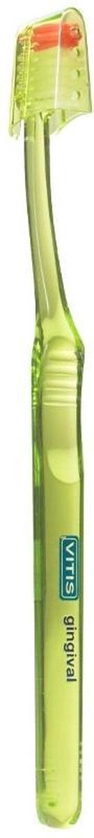 Vitis Tandenborstel Gezond Tandvlees Stuk