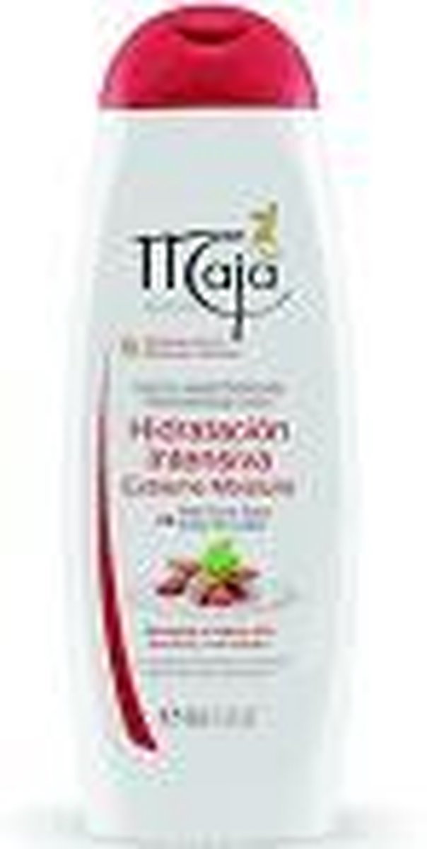 Maja Body Lotion Extra Dry 400ml