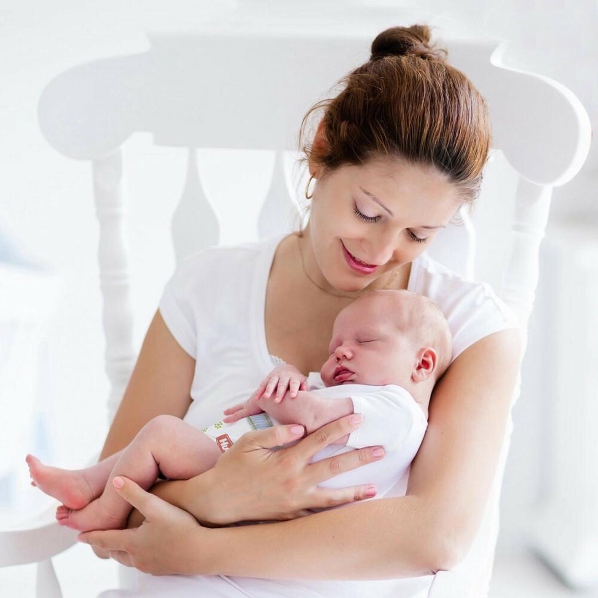 Huggies Billendoekjes Babydoekjes Pure Voordeelverpakking - 560 Stuks