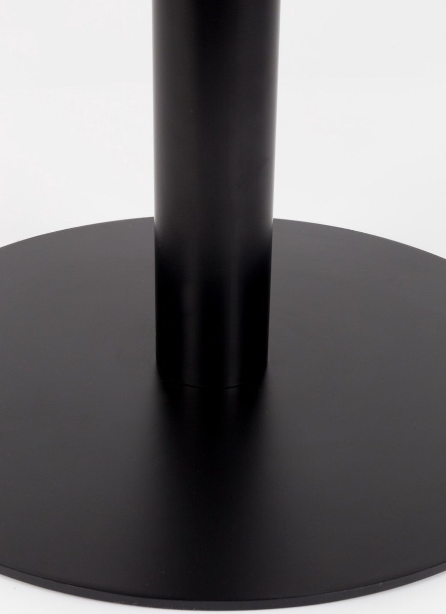 Zuiver Marble King Eettafel Ø 90 cm