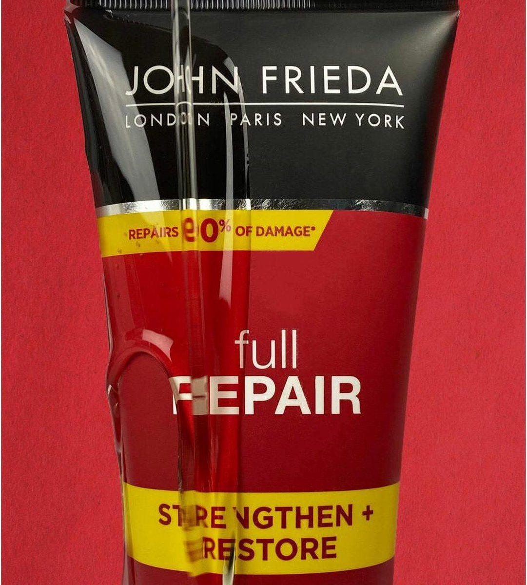 John Frieda Full Repair Conditioner 250ml