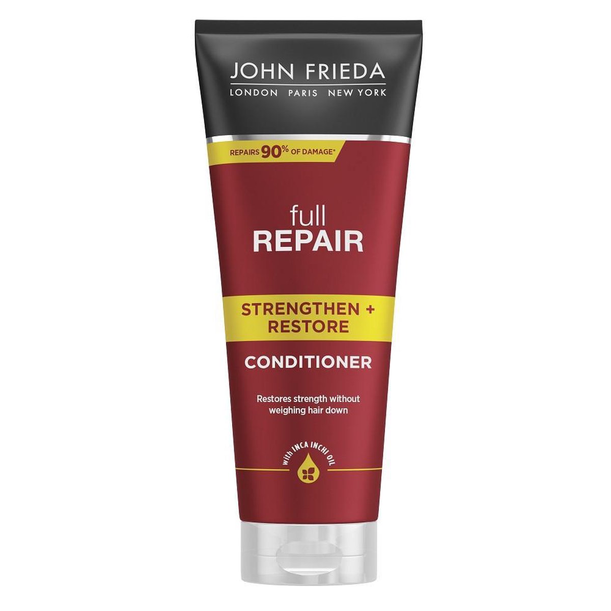 John Frieda Full Repair Conditioner 250ml
