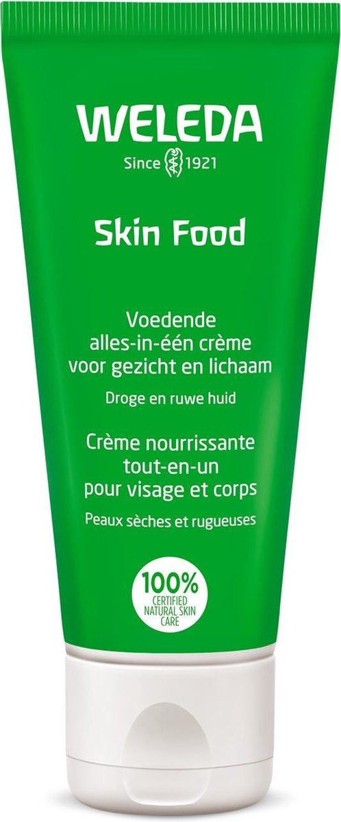 Weleda Skin Food 75ml