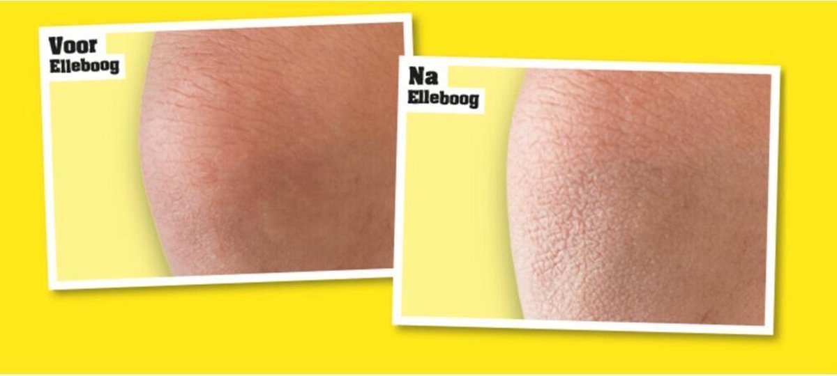 O Keeffes Skin Repair Bodylotion 325ml