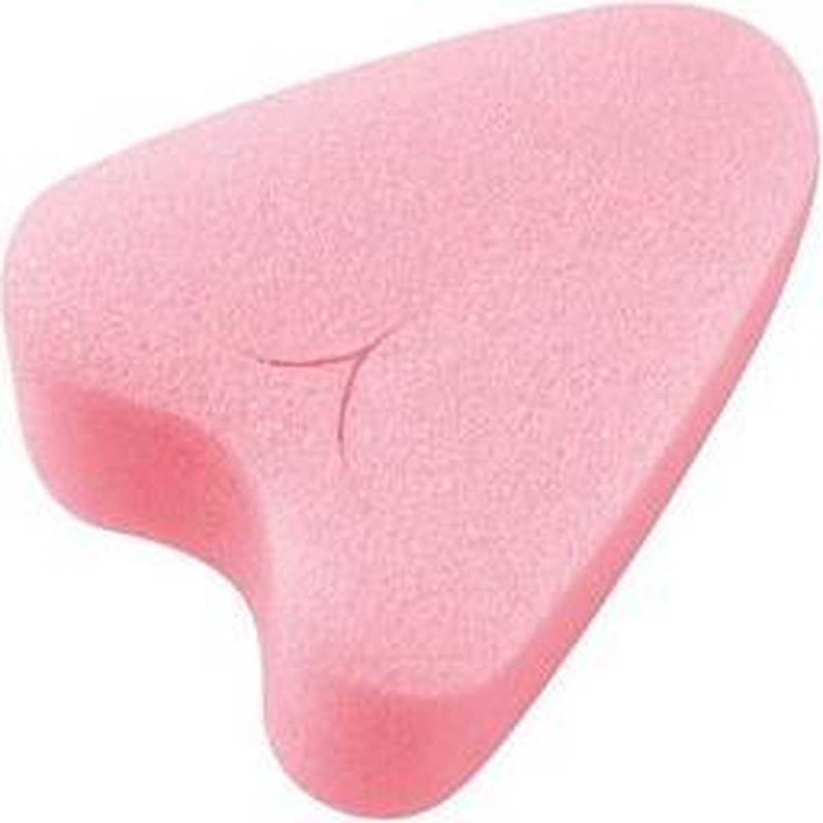 Joy Division Soft Tampons Normal 3stuks - Roze