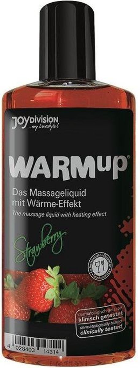 Erdbeer