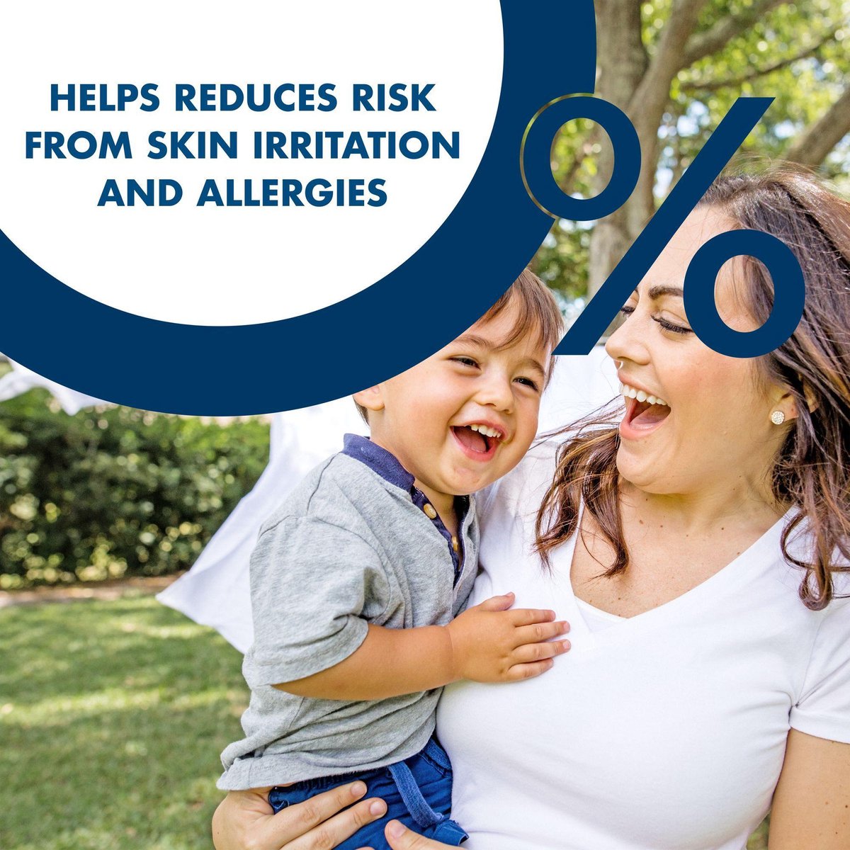 Neutral Conditioner Parfumvrij 250ml