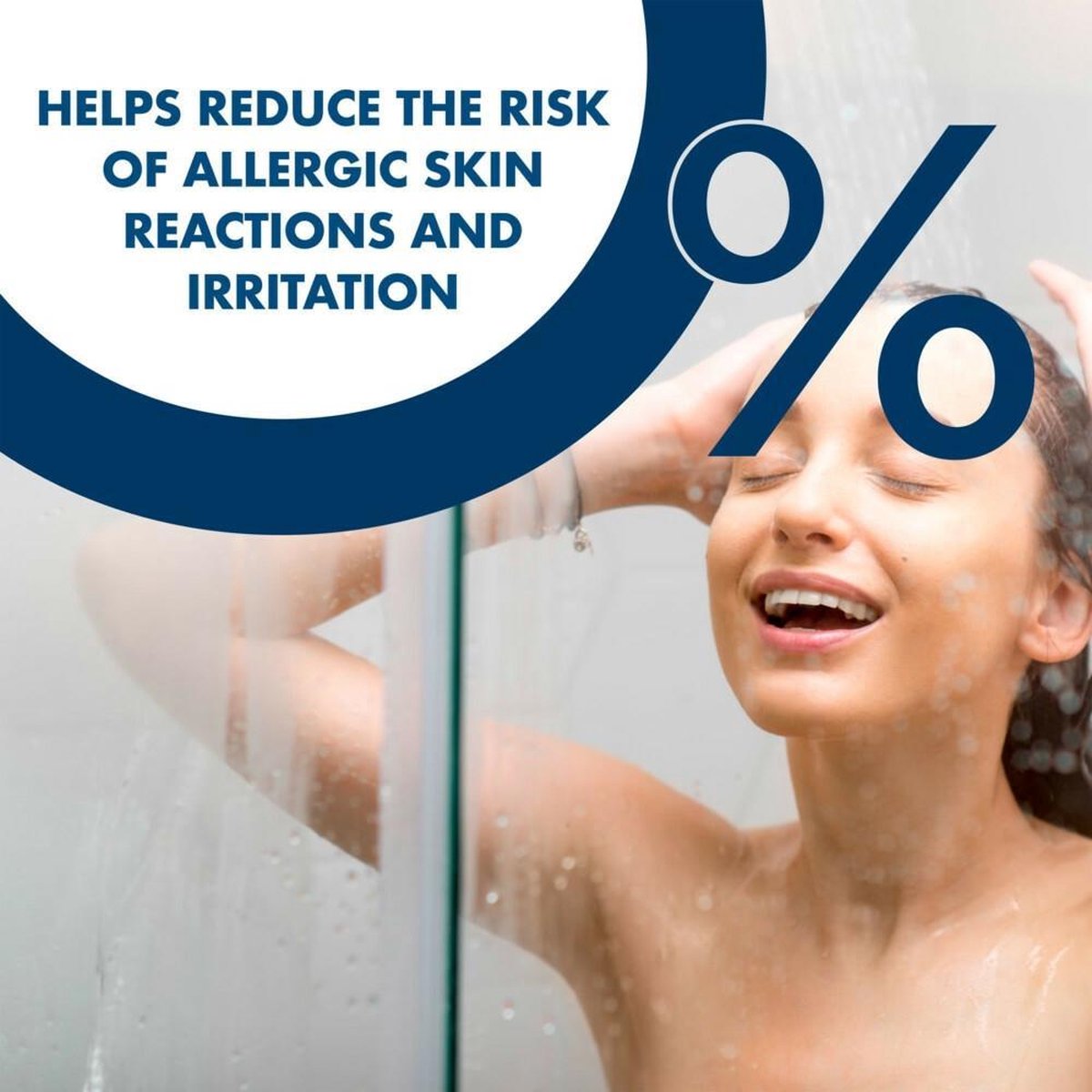 Neutral Conditioner Parfumvrij 250ml