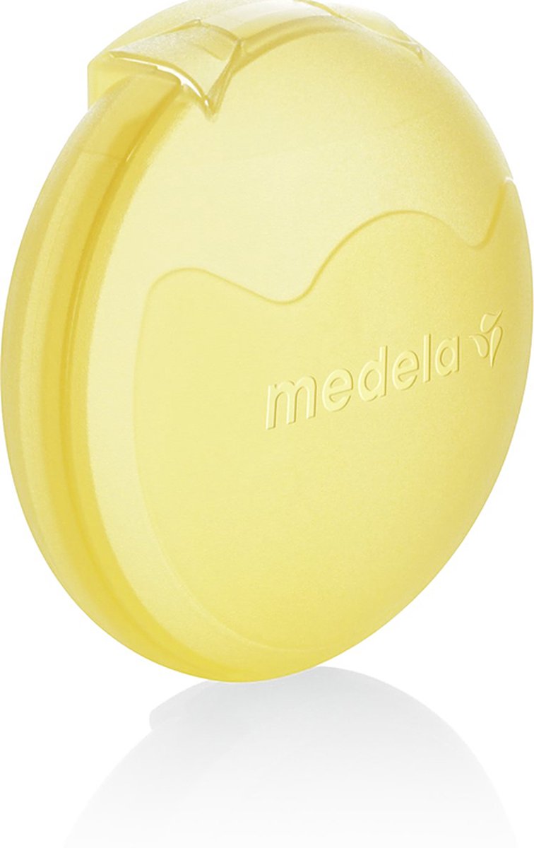 Medela Contact Tepelhoedje Maat L 2st