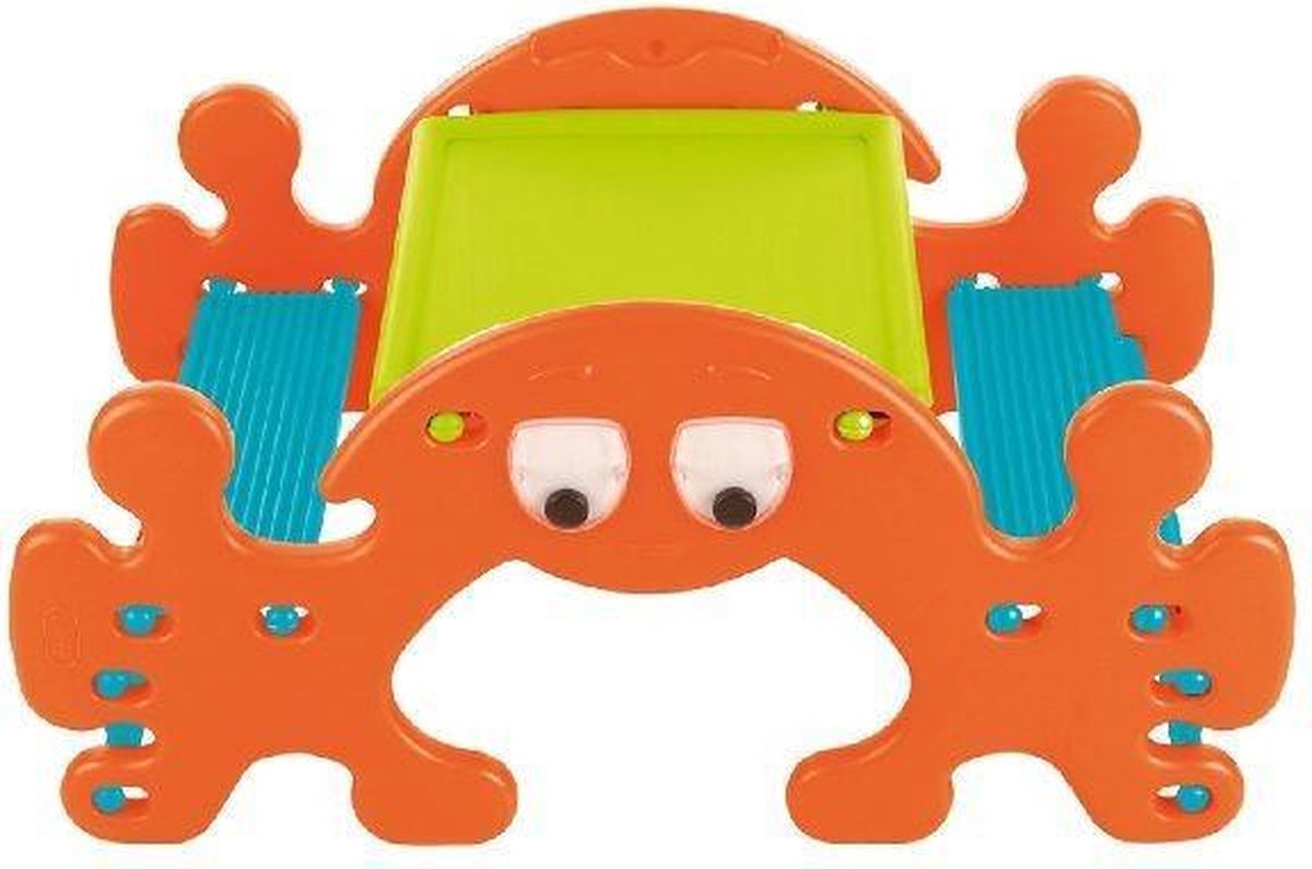 Feber Fantic Picknicktafel En Wip