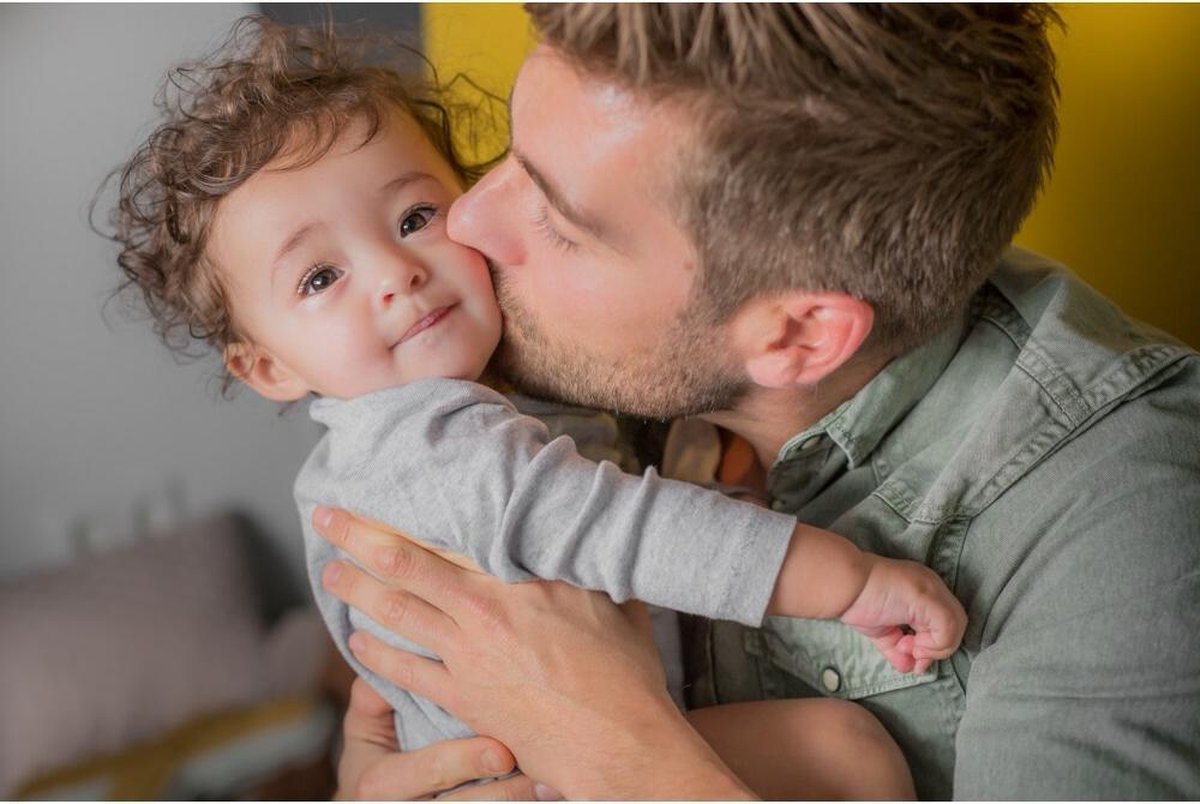 Zwitsal 95ml Eau De Baby