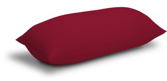 Terapy Baloo Zitzak - Rood