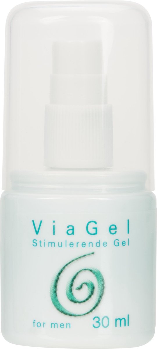 Cobeco Viagel For Men