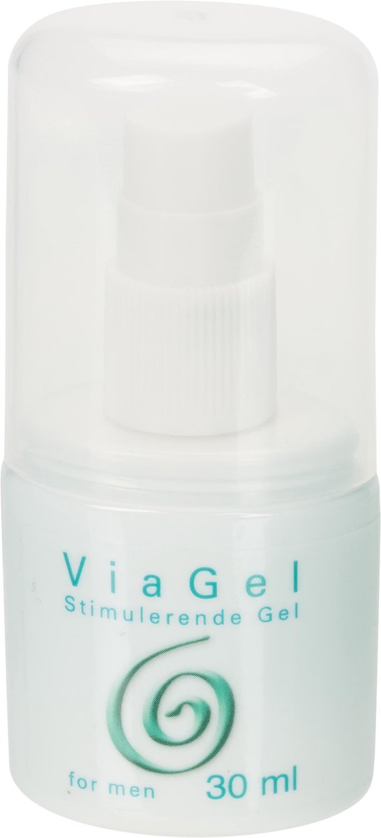Cobeco Viagel For Men