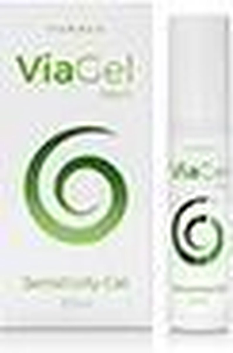 Cobeco Viagel For Men