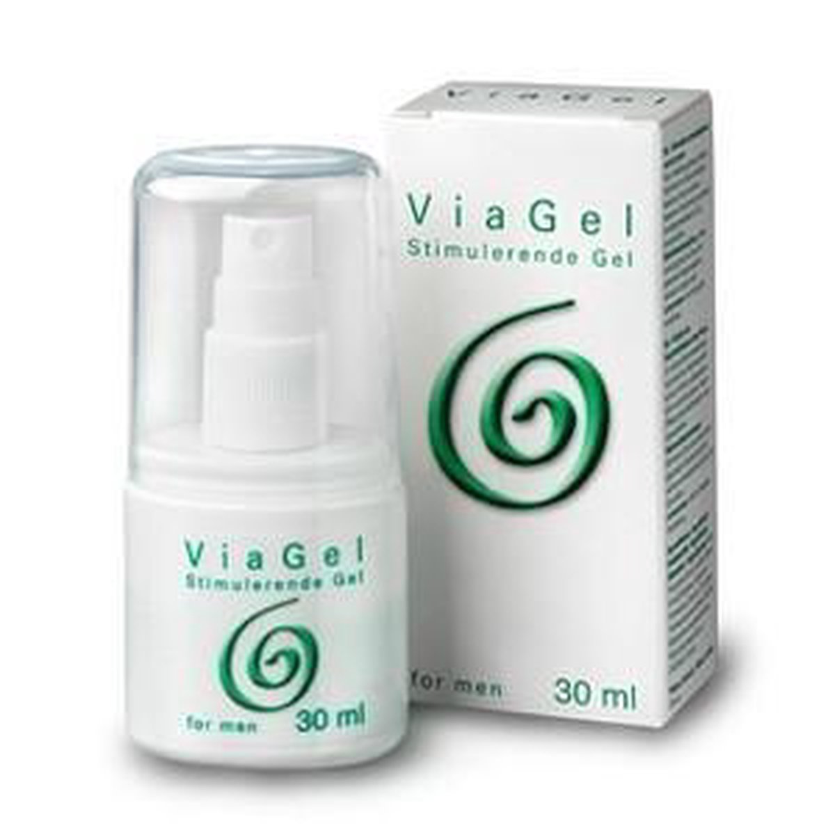 Cobeco Viagel For Men