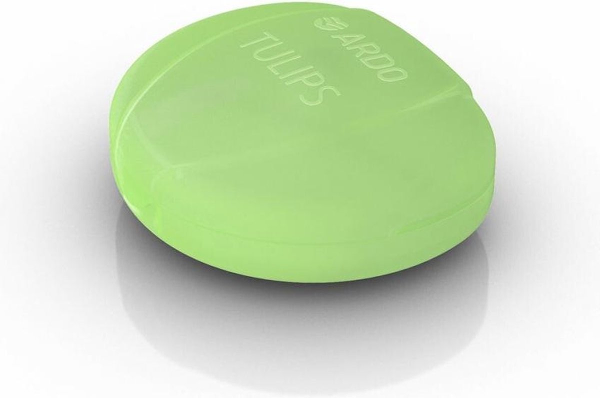 Ardo Tepelhoedje Maat M 1 Paar