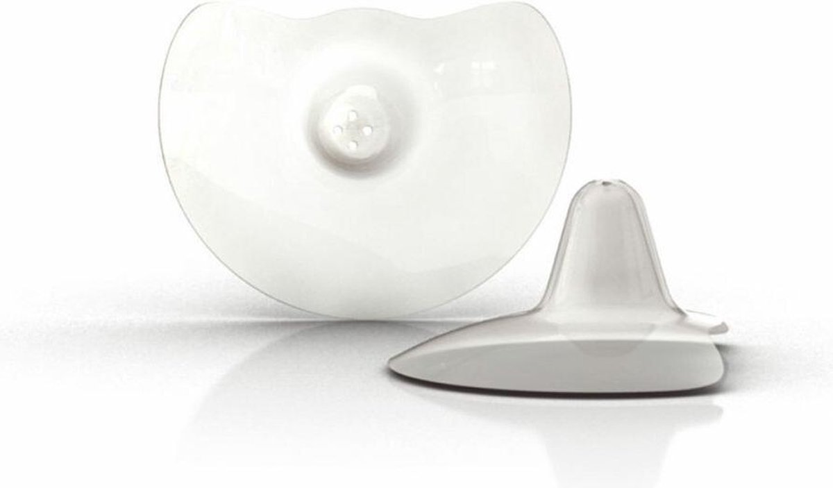 Ardo Tepelhoedje Maat M 1 Paar