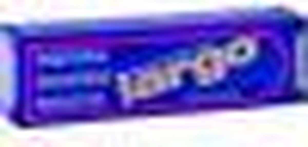 Lanvin Largo Cream Penis Verdikkingscream