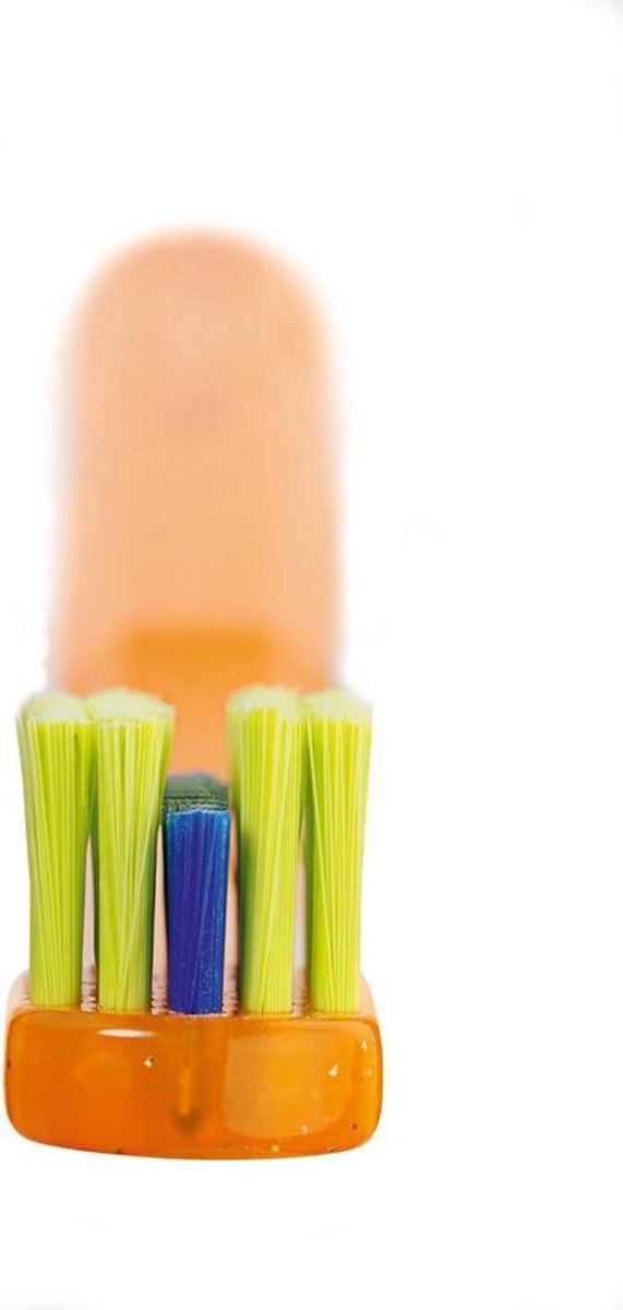 Curaprox Tandenborstel Ultra Soft Ortho Per stuk
