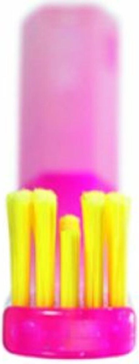 Curaprox Tandenborstel Ultra Soft Ortho Per stuk