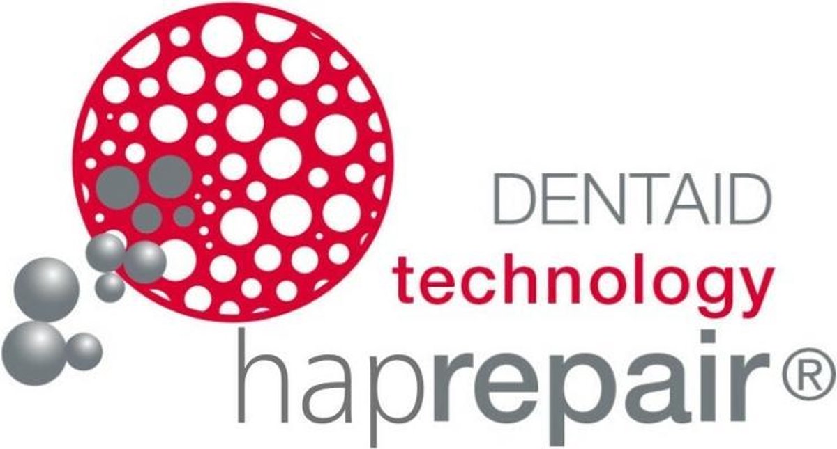 Vitis Mondspoeling Whitening 500ml