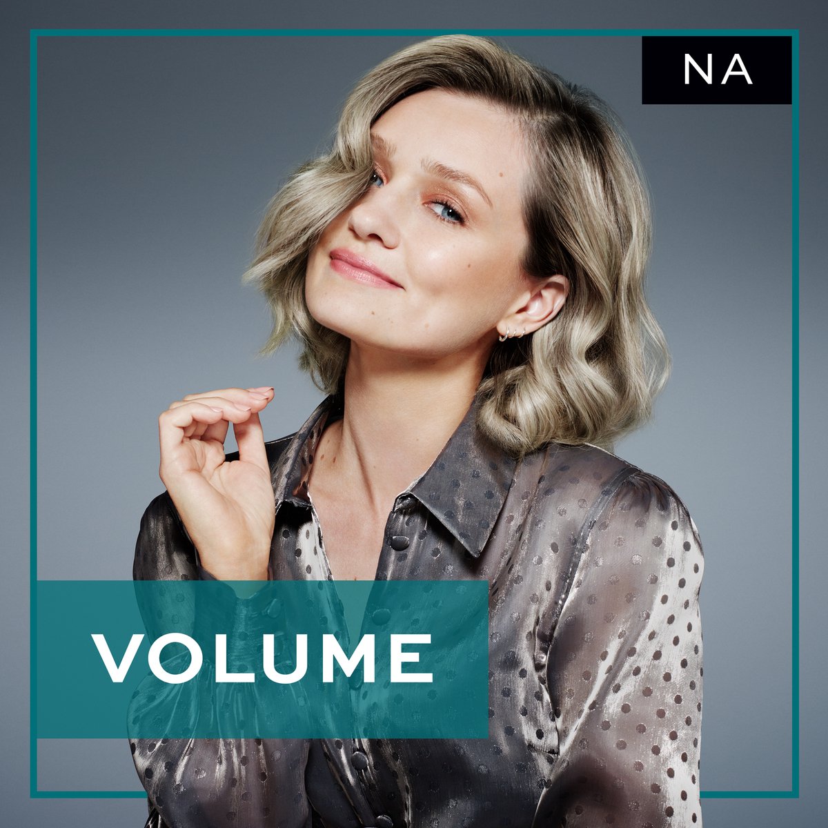 John Frieda Luxurious Volume Touchably Full Shampoo 250ml