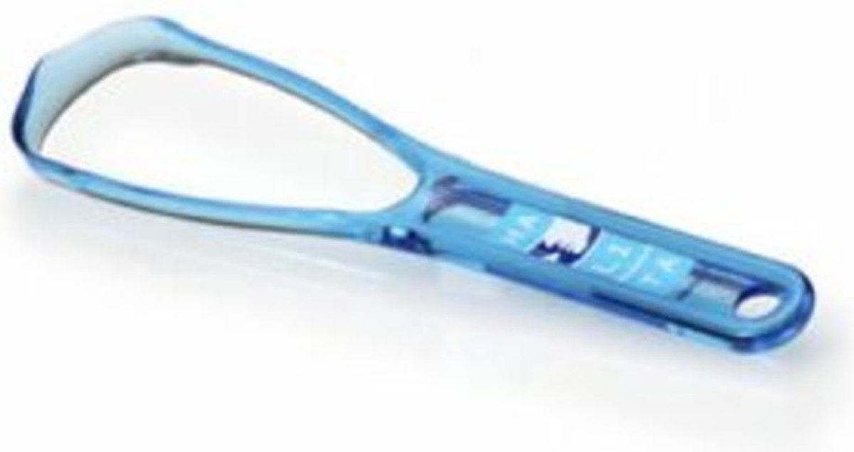 Halita Tongreiniger Per stuk