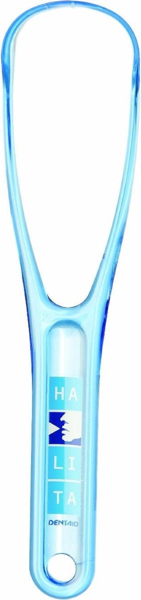 Halita Tongreiniger Per stuk