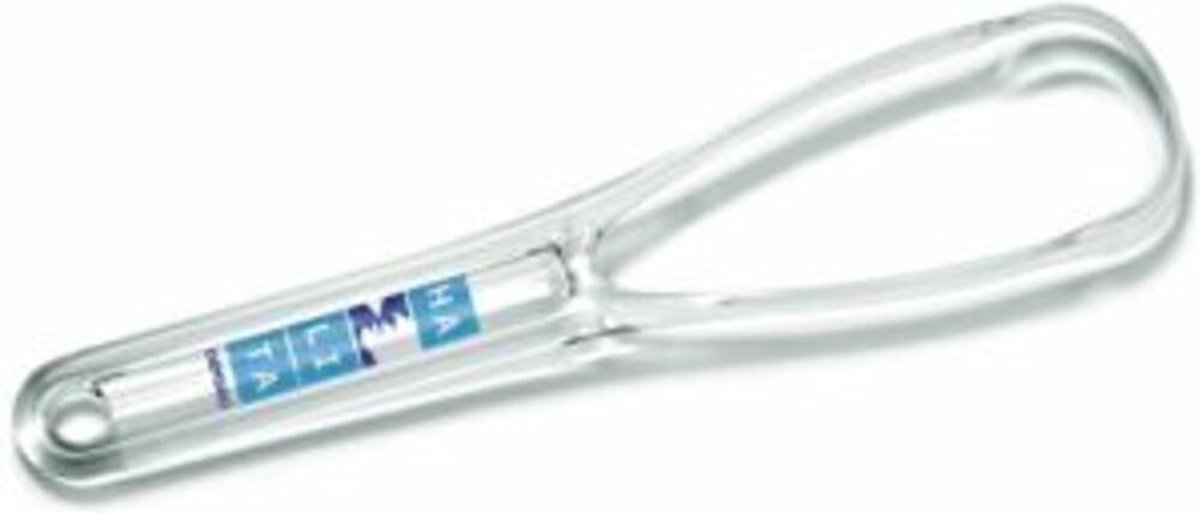 Halita Tongreiniger Per stuk