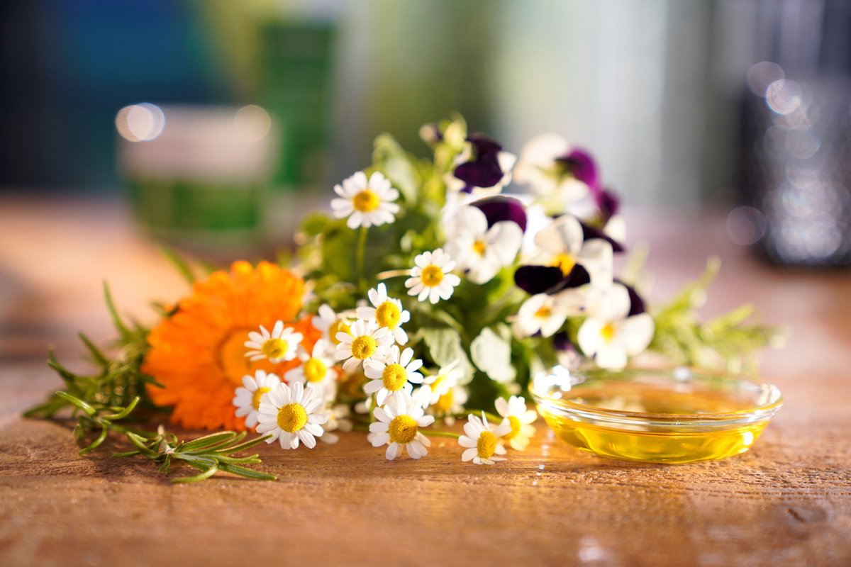 Weleda Skin Food Bodybutter 150ml