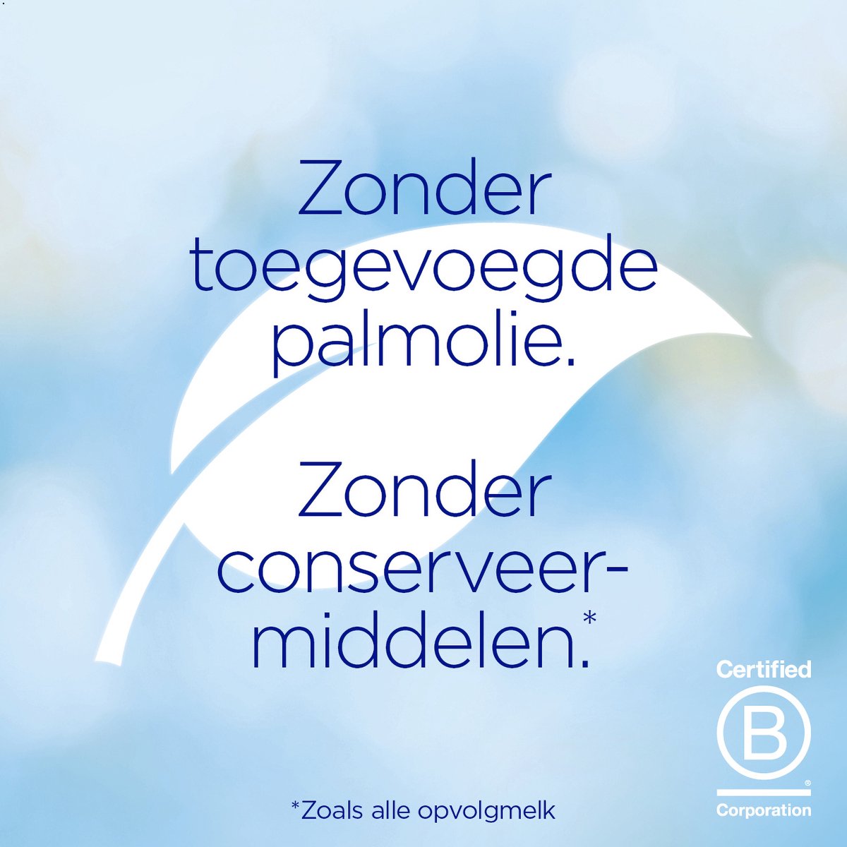 Nutrilon 3 Standaard Zuigelingenvoeding 10-18 Maanden 800gram