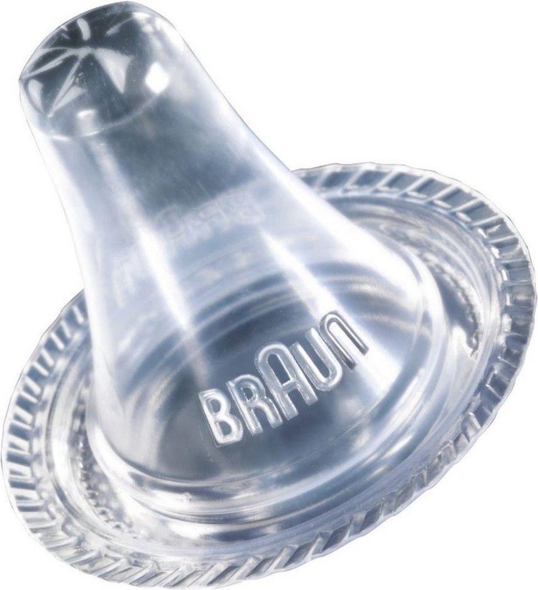 Braun Thermoscan Lensfilters BPA vrij Bestekoop