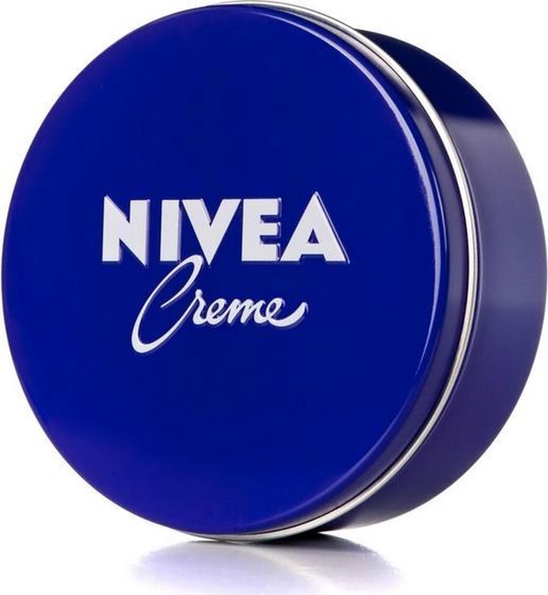 Nivea Creme Blik 250ml