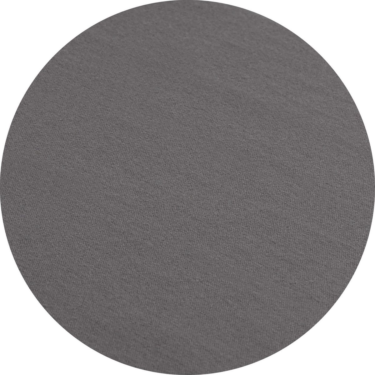 Beddinghouse Jersey Split Hoeslaken 200 x 220 cm - Grijs