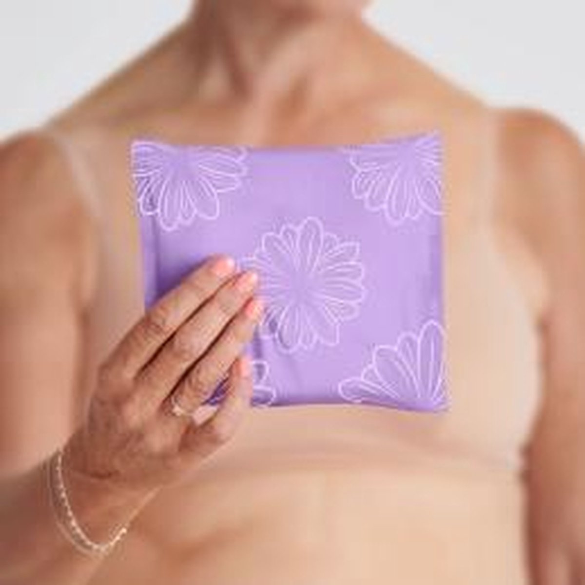 Tena Lady Maxi Night 12stuks