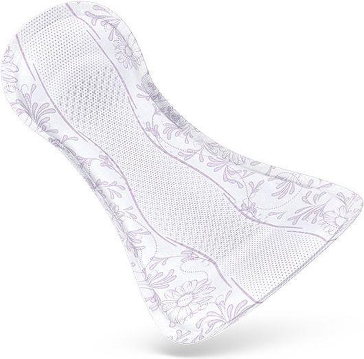 Tena Lady Maxi Night 12stuks