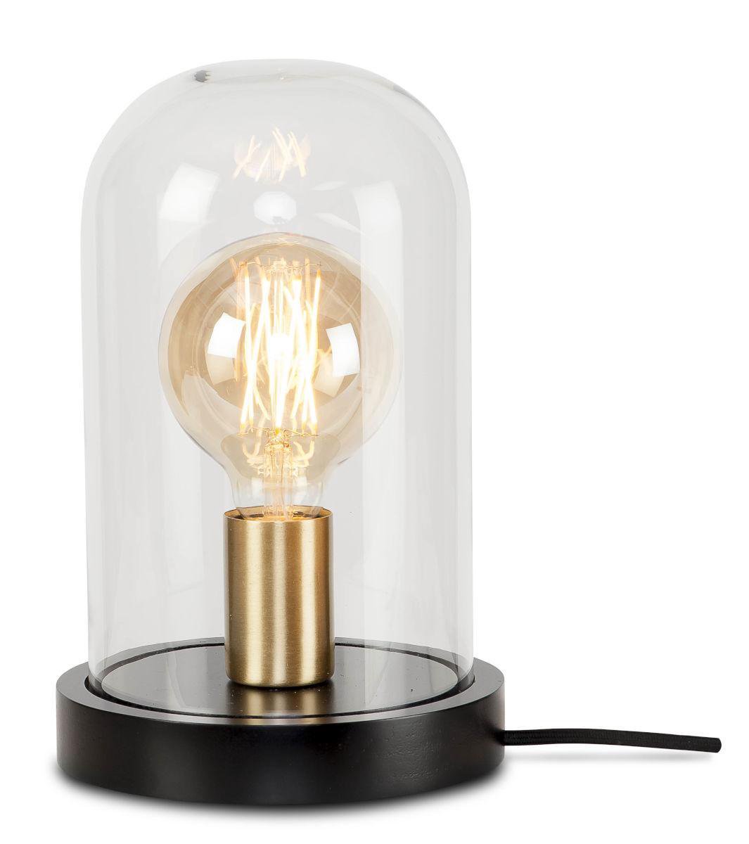 It's about RoMi Seattle Tafellamp