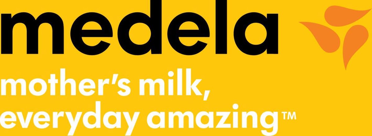 Medela Contact Tepelhoedje Maat M 2st