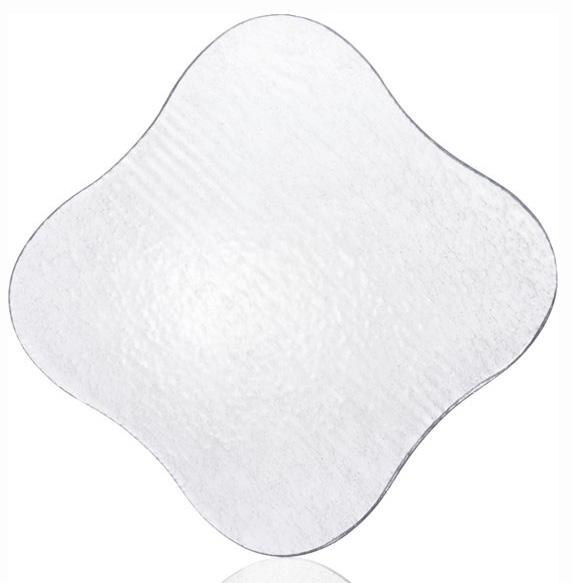 Medela Hydrogel Pads 4stuks