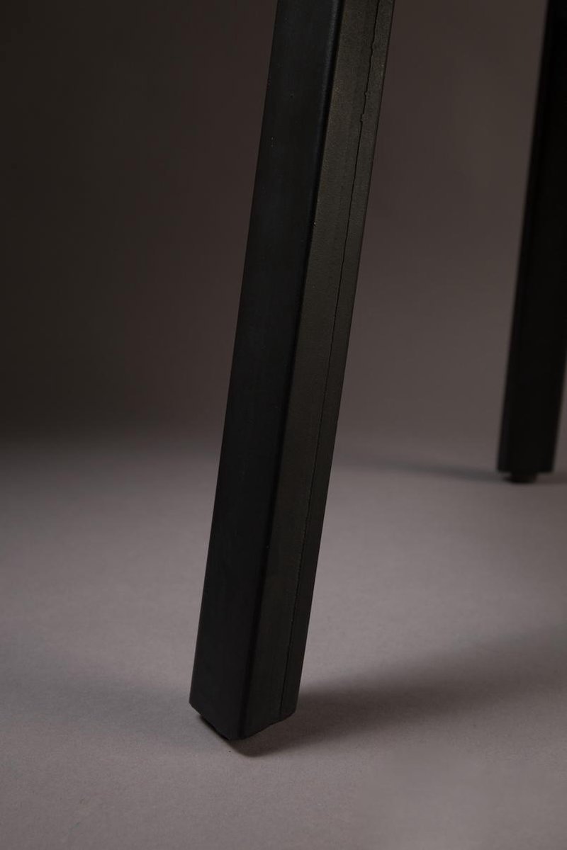 Dutchbone Mundo Salontafel Set van 2